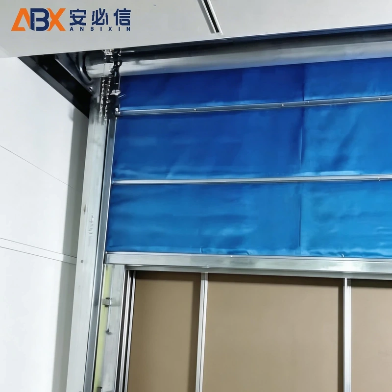 包头海绵门封